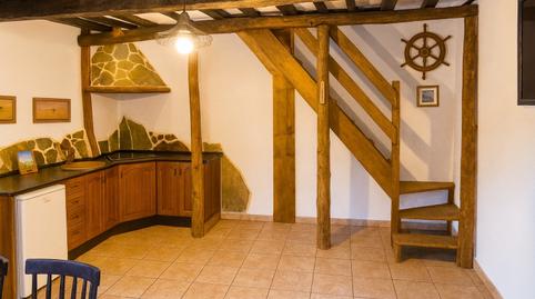 Foto 2 de Casa o xalet en venda a Era Grande, Barranco Grande,  Santa Cruz de Tenerife Capital