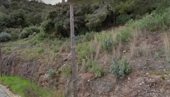 Terrain résidentiel à vendre à Carrer del Raval de Roca Bruna, imagen 3