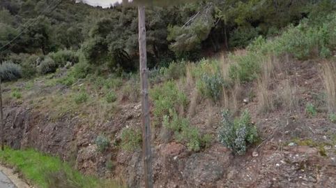 TERRENO DE 2037m² EN MATADEPERA CON VISTAS A LA MOLA, imatge 3