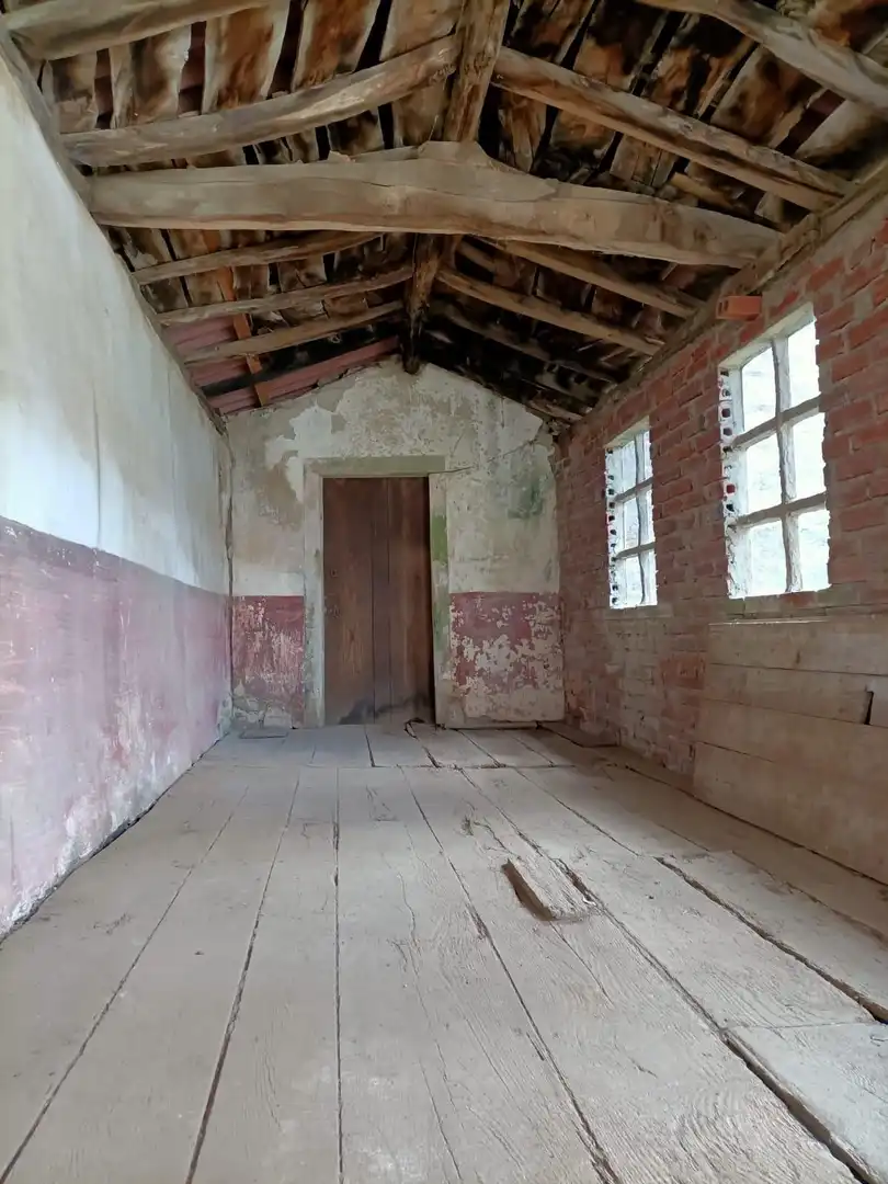 Casa in vendita a Lugar PEREIRO-LARO, imagen 11