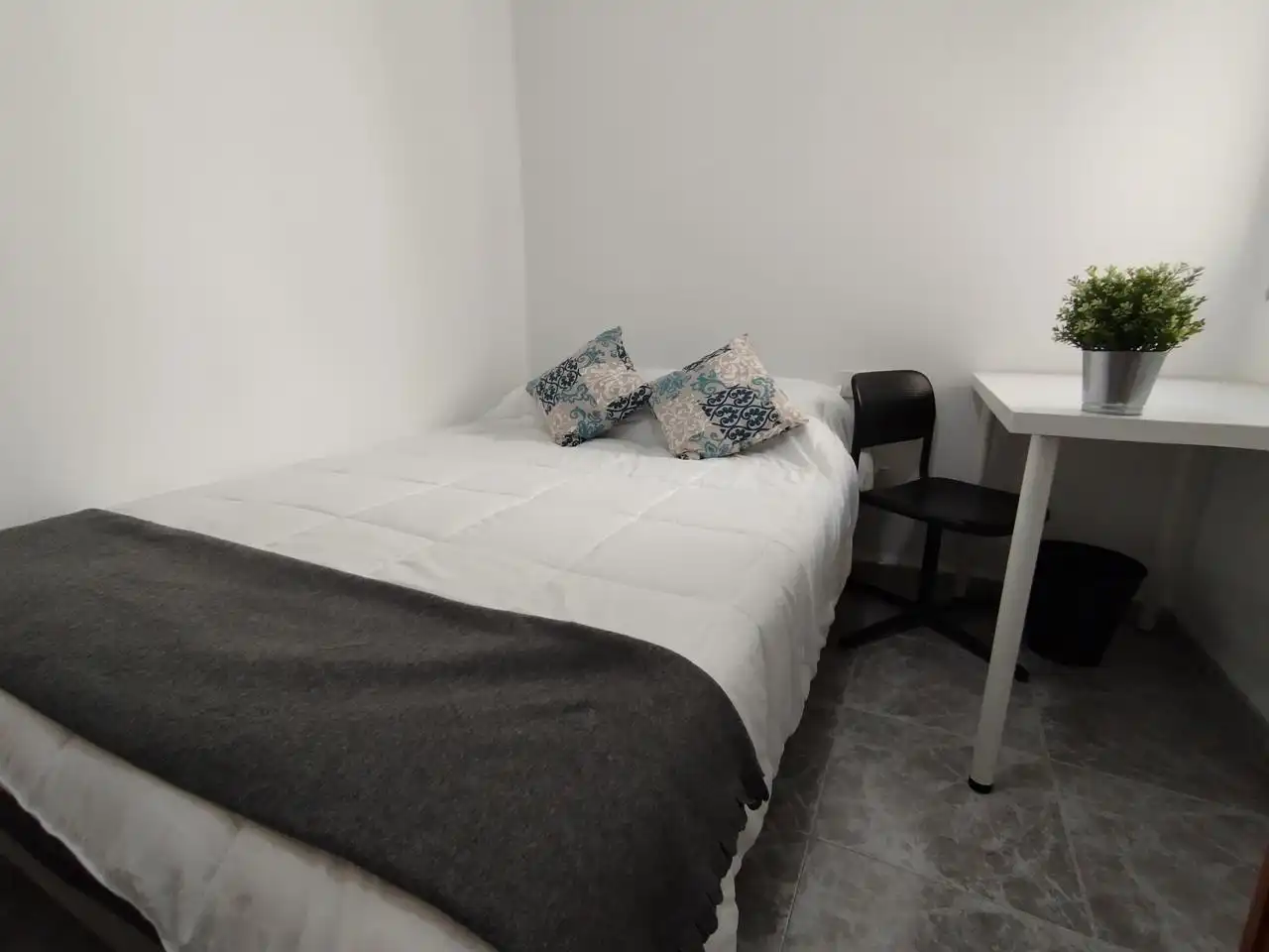 Wohnung zur Miete in De L'Arquitecte Gascó, Aiora