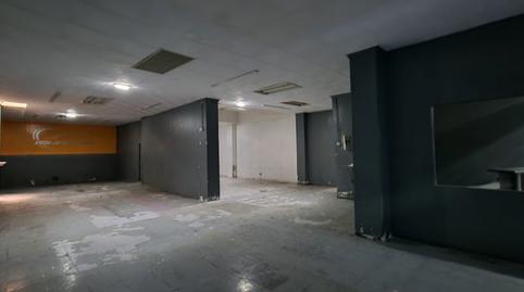 Photo 2 of Building for sale in Almatriche, Las Palmas