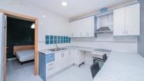 Kitchen of Flat for sale in Móstoles  with Air Conditioner and Furnished