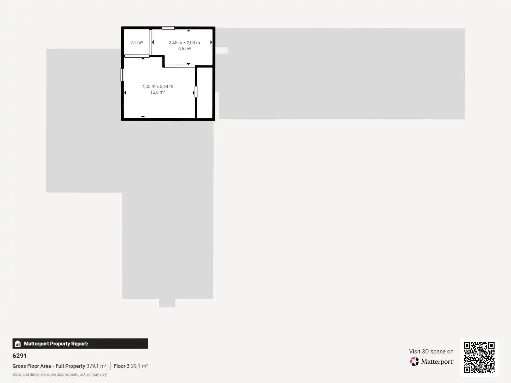 Casa o chalet en venta en Comares con Aire acondicionado, Terraza y Piscina