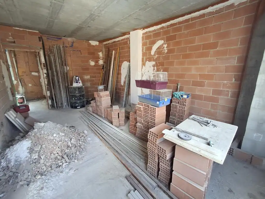 Others for sale in La Roda, imagen 13