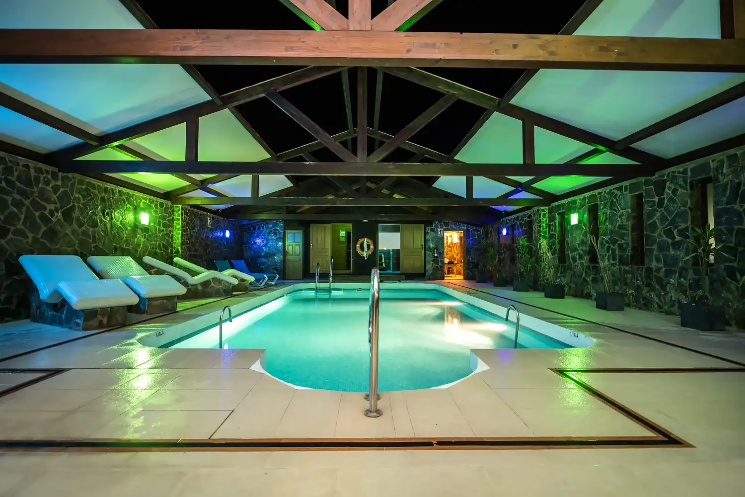 Maison avec piscine à vendre à Conil, imagen 3