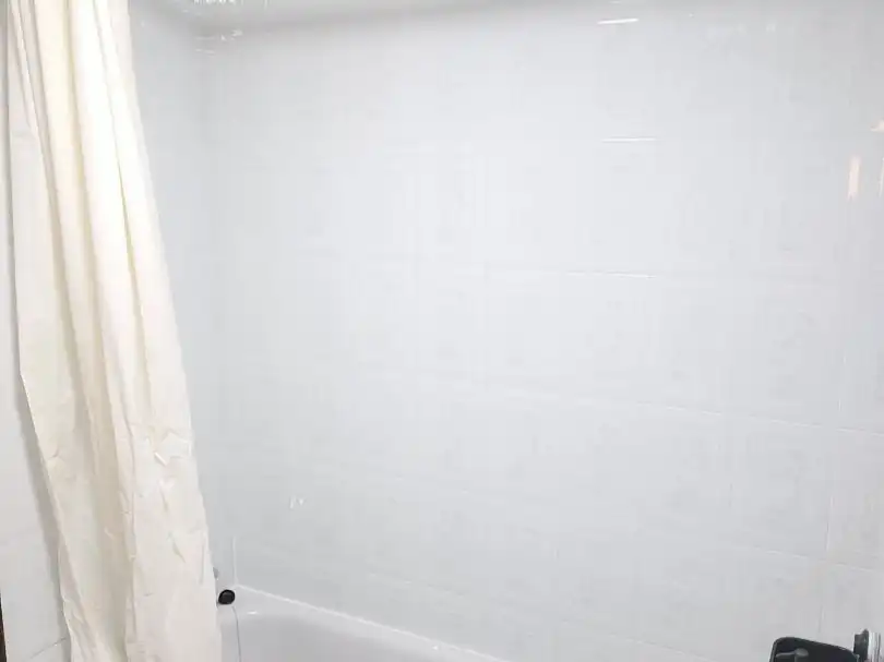 Wohnung mit Aufzug zum Verkauf in Compás Santo Domingo 11, imagen 17