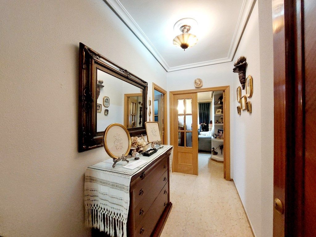 Pis en venda en Badajoz Capital