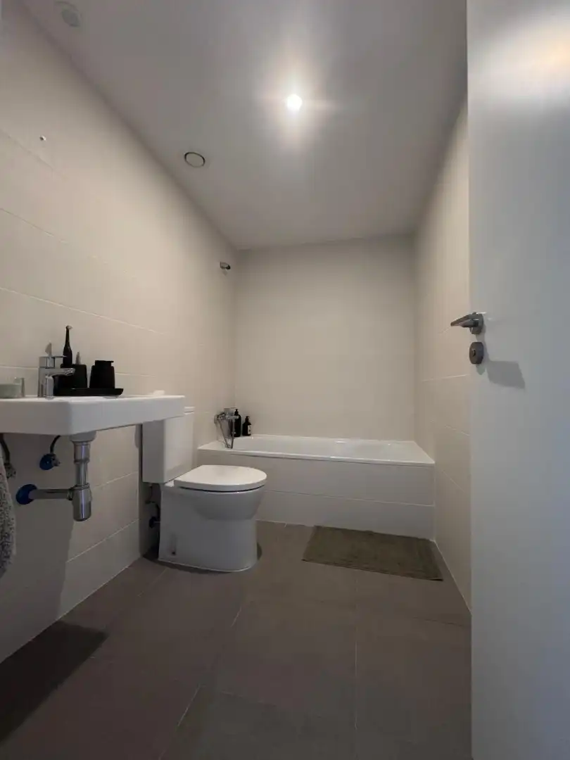 Appartamento con piscina in vendita a Torreblanca del Sol, imagen 12