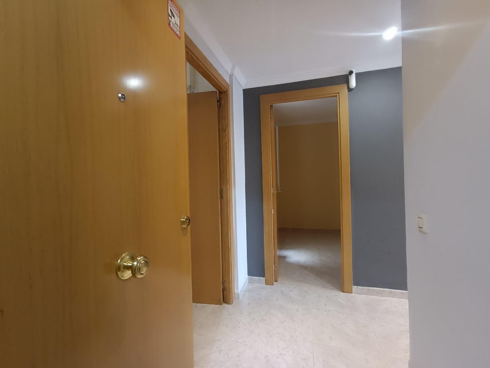 Flat for sale in Roda de Ter  with Heating and Balcony