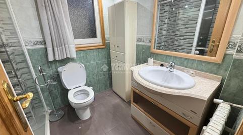 Photo 5 of Flat for sale in La Bozada – Parque Delicias,  Zaragoza Capital