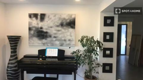 Foto 5 de Habitación en Puerto de Galapagar - Las Cuestas, Galapagar