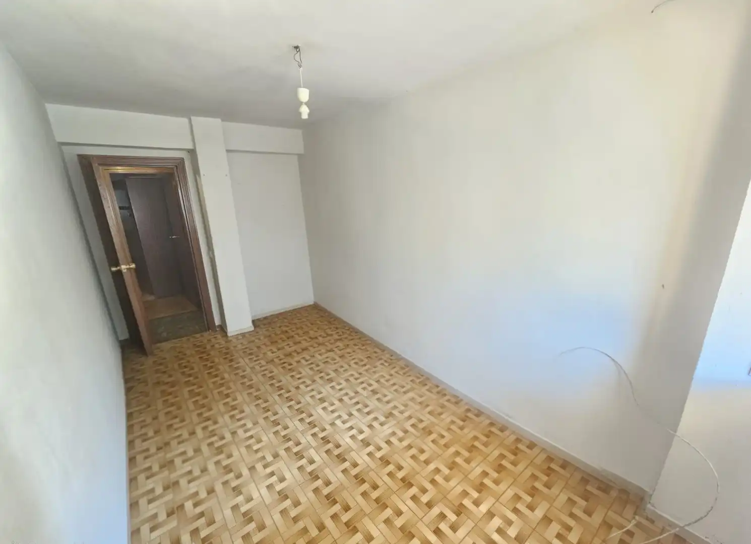 Piso con ascensor en venta en Calle Real, imagen 8