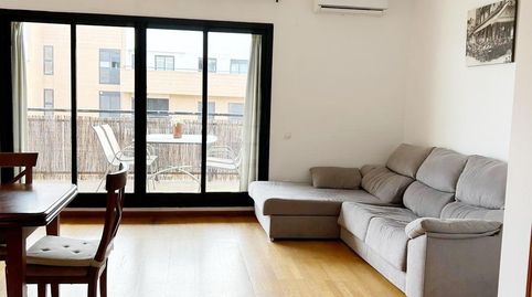 Photo 4 of Apartments for rent in Corea, Gandia