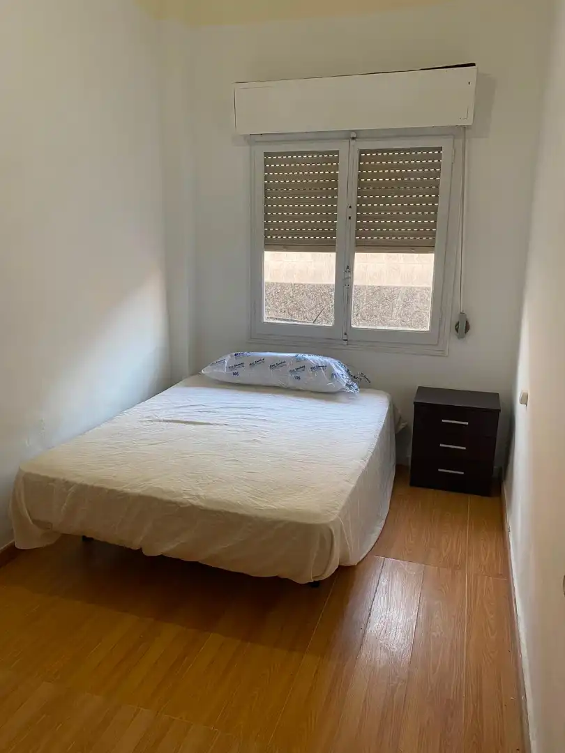 Habitación de Piso en venta en Petrer, Alicante