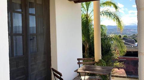 Foto 2 de Casa o xalet en venda a El Burgo, Sierra Gorda, Coín, Málaga