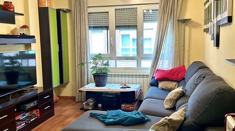 Foto 3 de Piso en venta en Trobajo del Cerecedo, León Capital