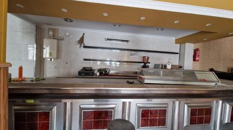 Photo 3 of Premises to rent in Calvario, Málaga