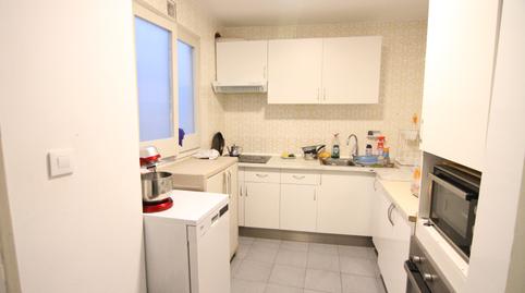 Foto 5 de Casa o xalet en venda a Olesa de Montserrat, Barcelona