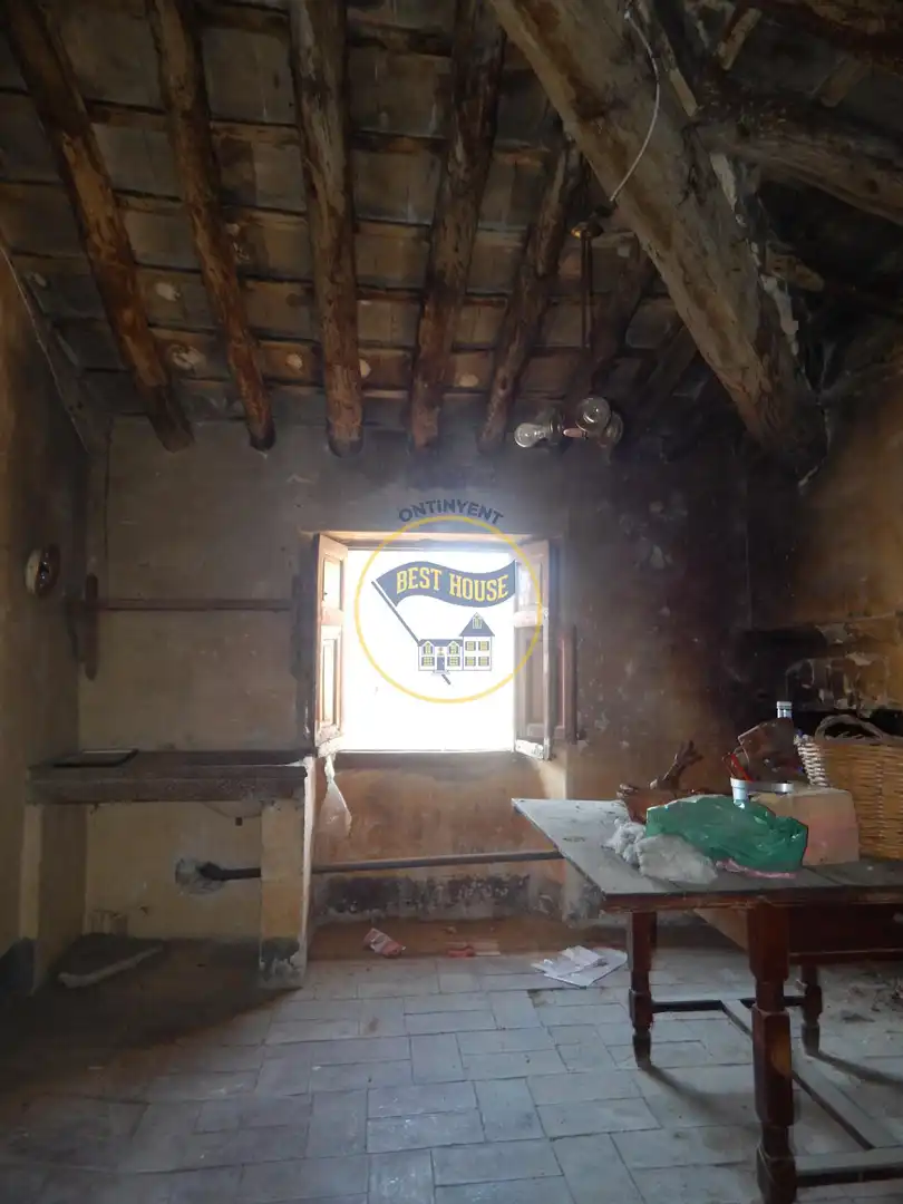 Houses for sale in Bocairent  with Terrace and Balcony