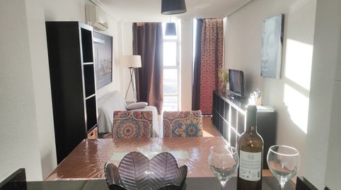 Photo 4 of Flat for rent in Gaspar Perelló, Torrevieja