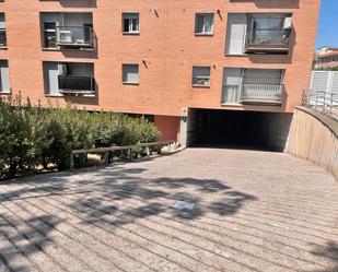 Parking of Garage for sale in Cerdanyola del Vallès
