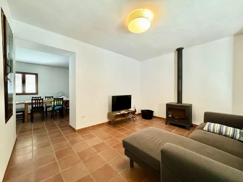 Maison à vendre à Alhama de Granada, imagen 4