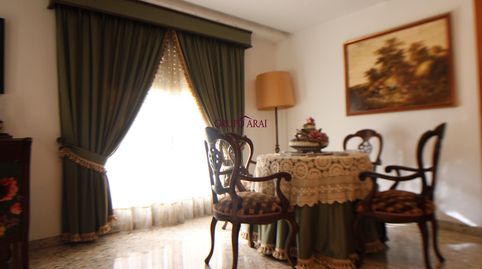 GRAN OPORTUNIDAD EN EL CENTRO  AMPLIA VIVIENDA IDEAL PARA INVERSORES, image 2