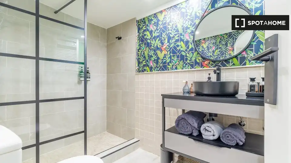 Flat to rent in Centro, imagen 7