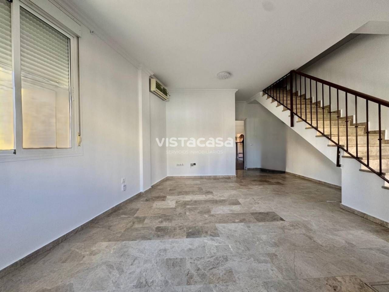 Casa o chalet en venta