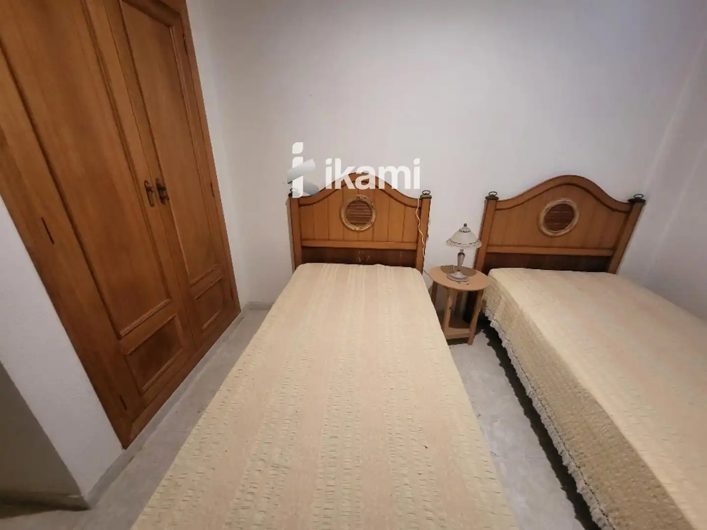Detached house with garden for sale in Sector M-13, imagen 36