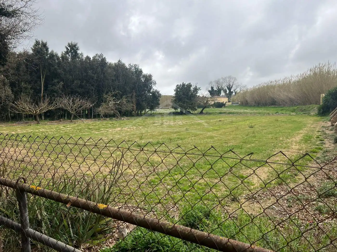 Finca rústica en venda en Palafrugell amb Aire condicionat, Calefacció i Jardí privat