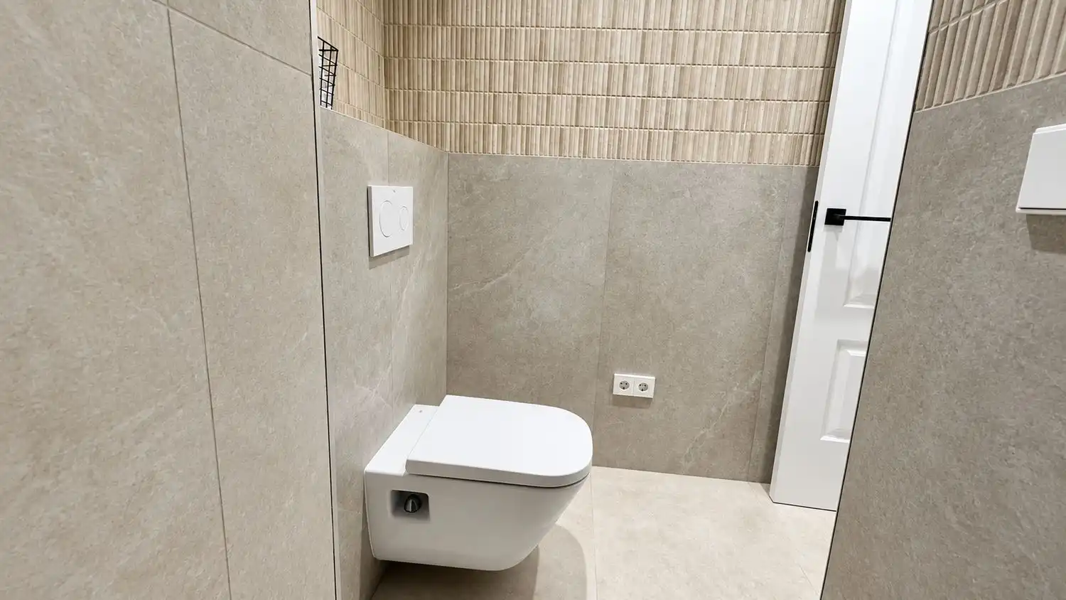 Penthouse mit Aufzug zum Verkauf in Eixample, imagen 22