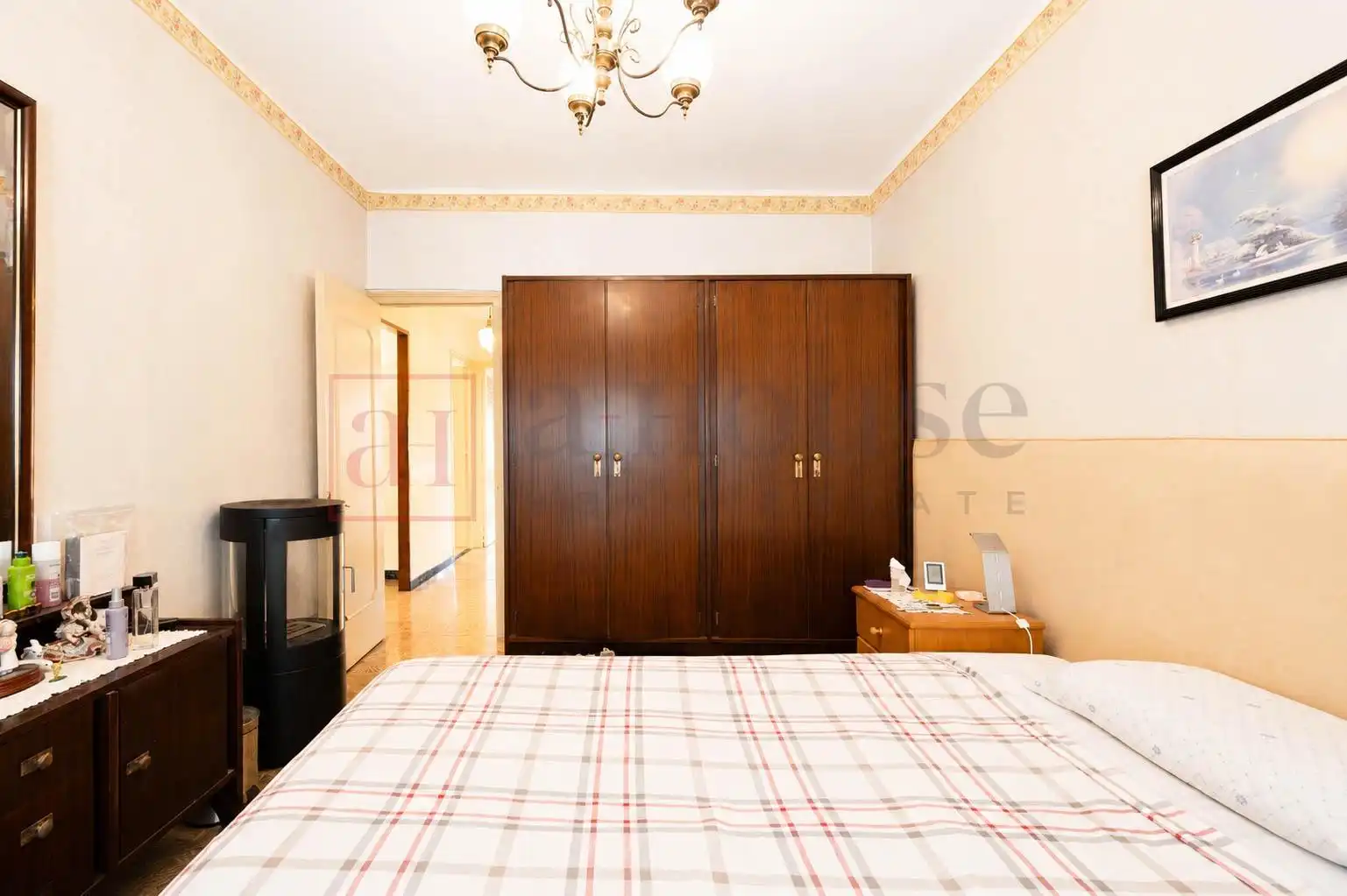 Piso con terraza en venta en Bonavista - Bufalà - Morera, imagen 20