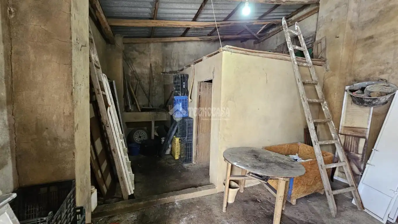 Casa en venda a Trigueros, imagen 47