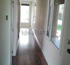 Photo 4 of Duplex to rent in Avenida de Egüés, 6a, Olaz, Valle de Egüés / Eguesibar