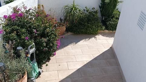 Foto 5 von Einfamilien-Reihenhaus zum Verkauf in Vista de los Ángeles, Mojácar