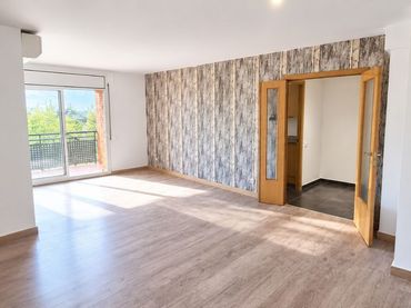 Wohnung mit Aufzug zum Verkauf in Torelló