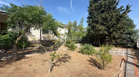 Foto 4 de Casa o xalet en venda a Nambroca, Toledo