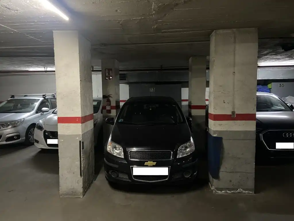 Doppio in vendita a Lepant
