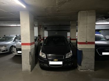 Doppio in vendita a Lepant