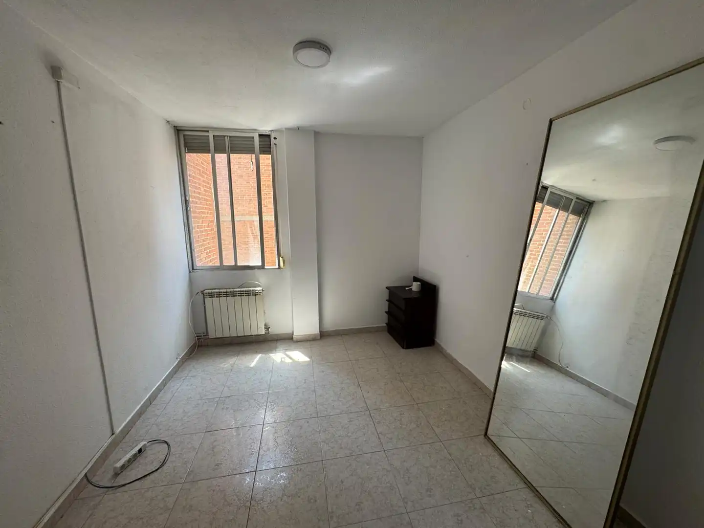Piso en venta en Calle de Albares de la Ribera, imagen 12