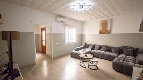 Foto 3 von Haus oder Chalet zum Verkauf in Mtro Granados, 37, San Crispín - Huerta Nueva-Estación, Elda