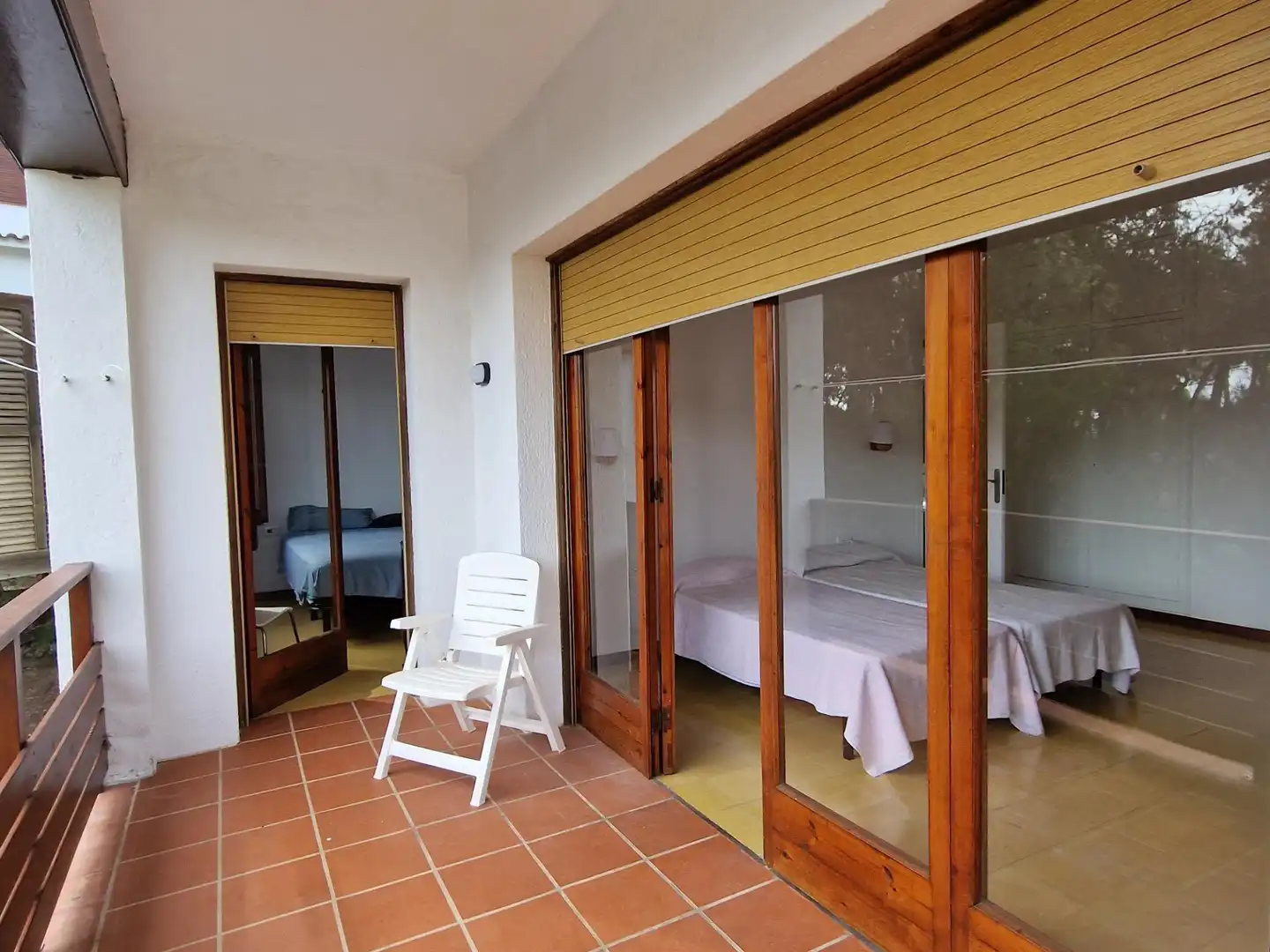 Maison avec jardin à vendre à Carrer CALA D'EN SIMON, imagen 24