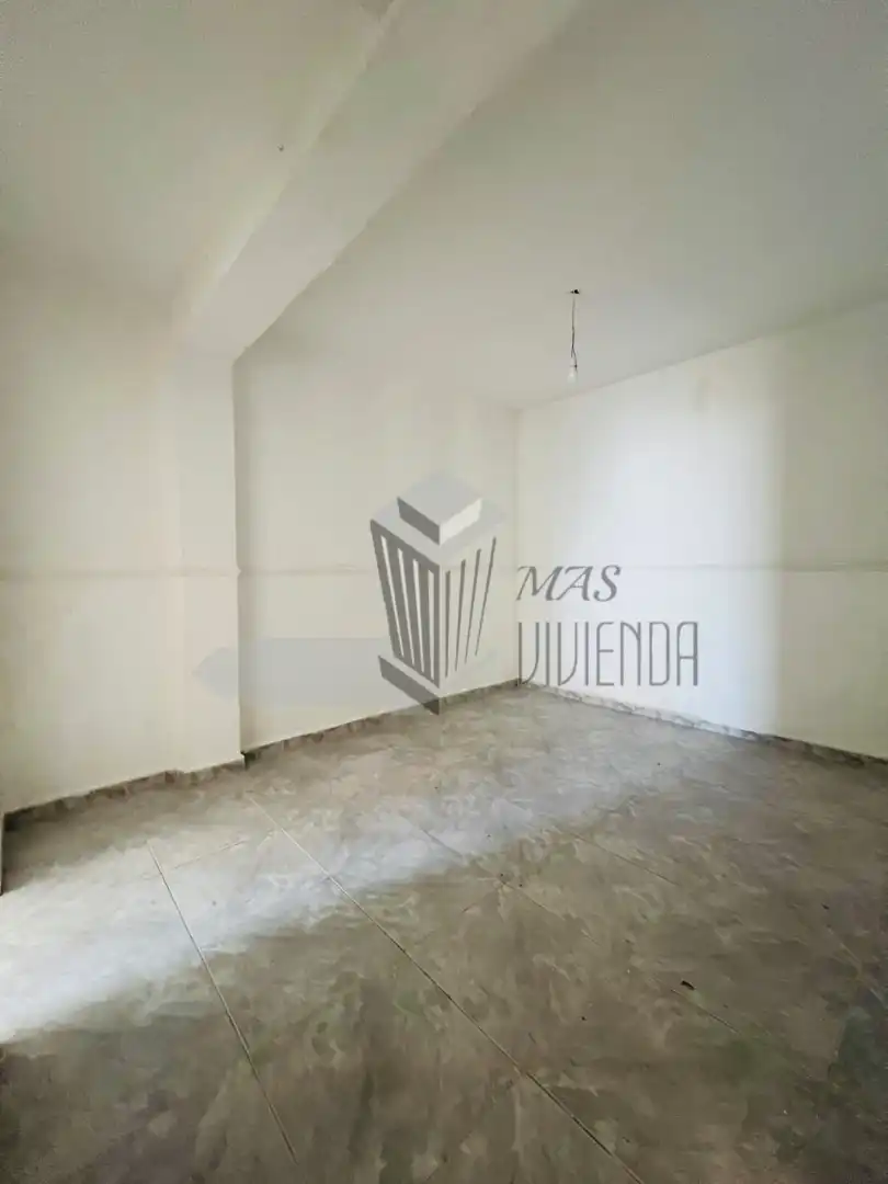 Casa o chalet en venta en La Línea de la Concepción, Cádiz