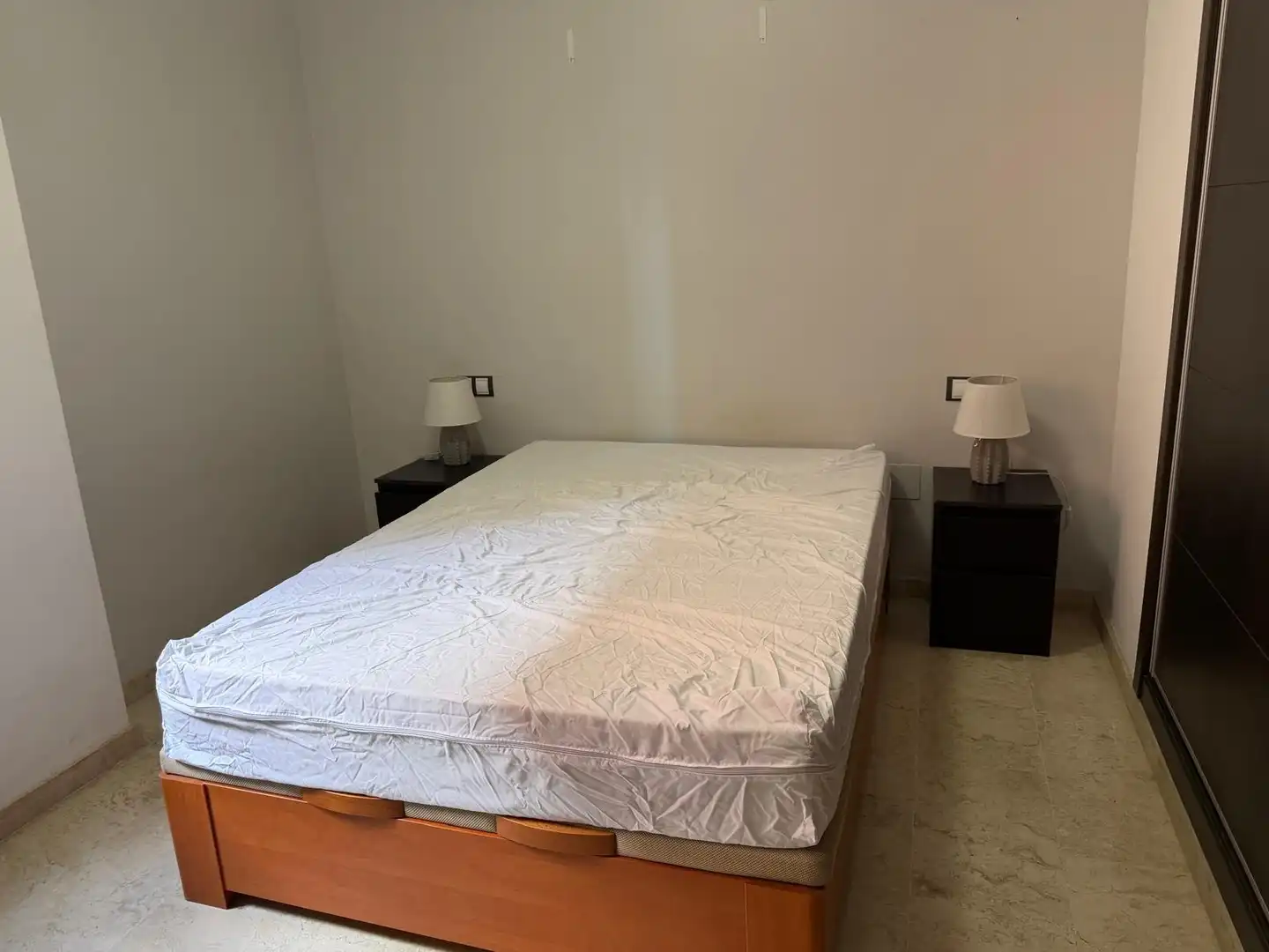 Apartament amb ascensor en venda a Calle LOMA RISCOS DE LOS, imagen 20