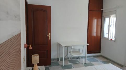 Foto 2 de Casa o xalet de lloguer a San Blas, San Francisco Javier, Granada