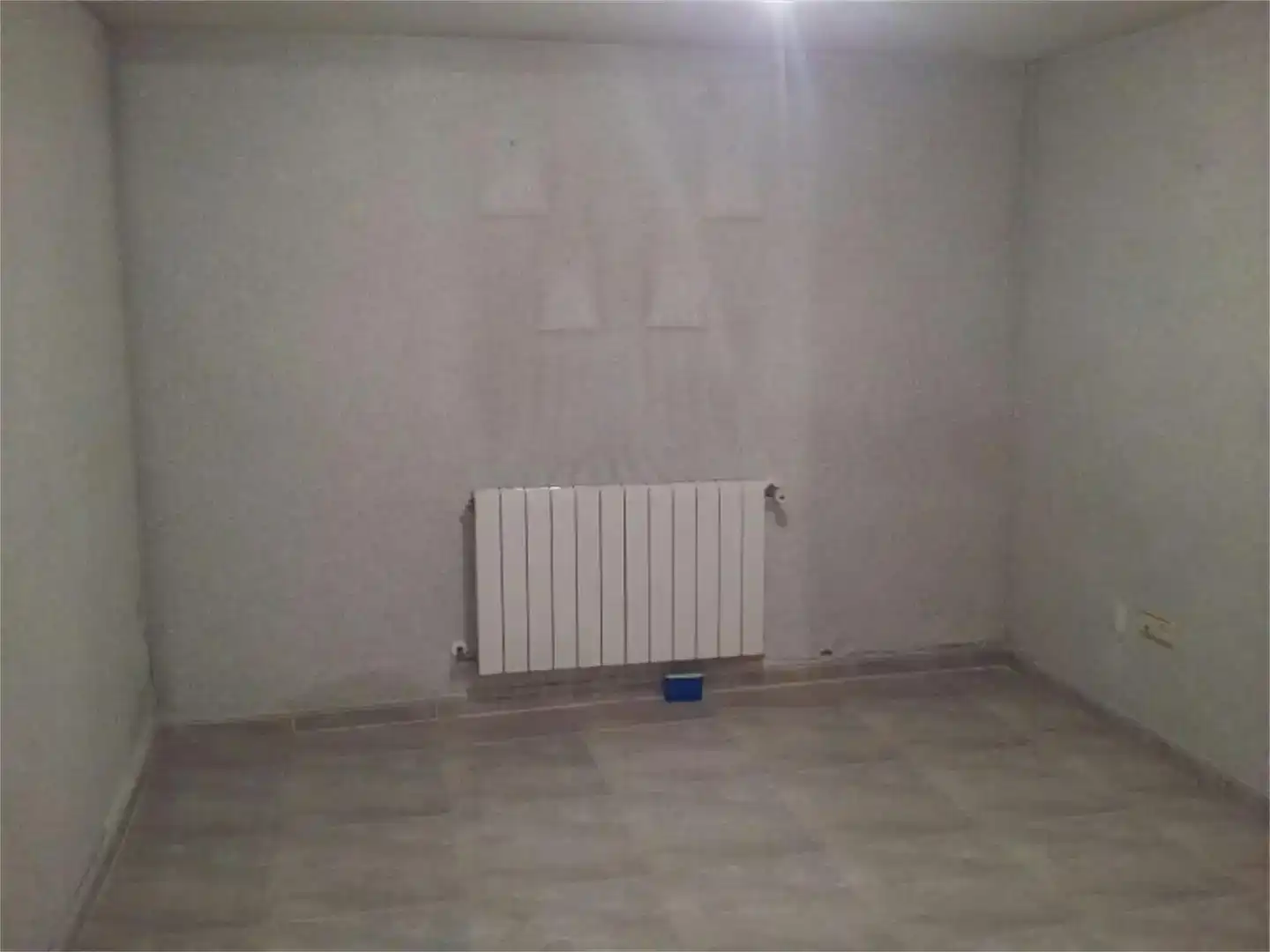Flat for rent in Moraleja de Enmedio, Madrid