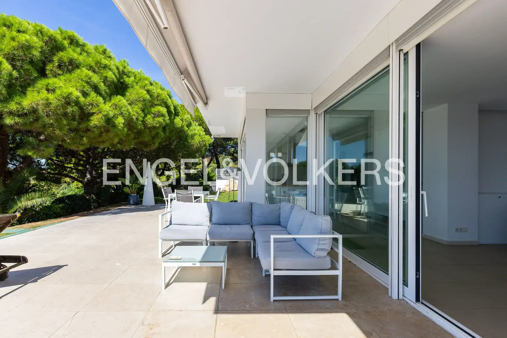 Casa amb jardí en venda a Supermaresme, imagen 49