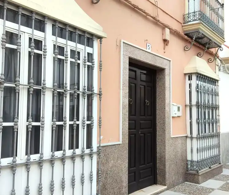 Pis en venda a Carabela, imagen 2